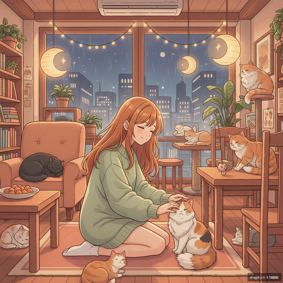 原作小说改编